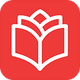 ����С˵app3.0.15�ֻ���