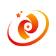 ������ͨ����ͨapp1.4.2 ��׿���°�