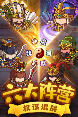 һ�������������ؽ�ͼ2