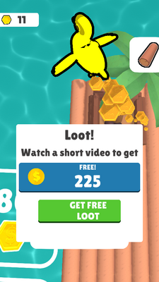 ľ��������Ϸ���ؽ�ͼ2
