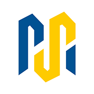 �˾������ֻ�app2.7.7 �ֻ����°�