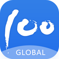 快递100国际快递平台app1.0.1  中文