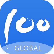 ���100���ʿ��ƽ̨app1.0.1  �������°�