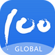 ���100���ʿ��ƽ̨app1.0.1  �������°�