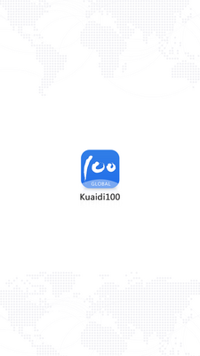 ���100���ʿ��ƽ̨app��ͼ4