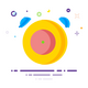 ��ǿ����app1.0.0 ��׿�ֻ���