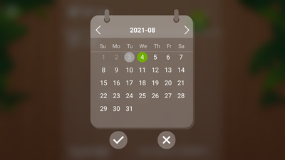 ��ǿ����app��ͼ2