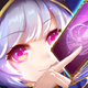 ��Ը��app��׿������v1.0.2�ֻ���
