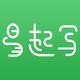 ����дAPP��׿2.6.7