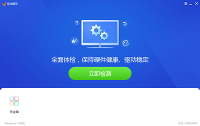 ����������ɫ�������ͼ5
