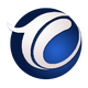 ����APP��׿�ֻ�V10.7.0