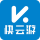 ������app2.0.2 ��׿�ֻ���