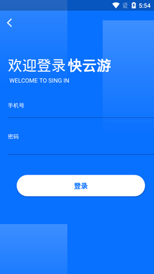 ������app��ͼ2