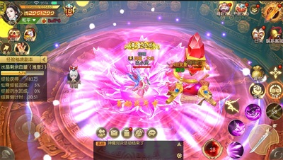 ���������μ���������ͼ1
