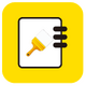 װ���ռ�app��׿������v3.0�ֻ���