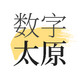 ����̫ԭapp1.7.2���°�