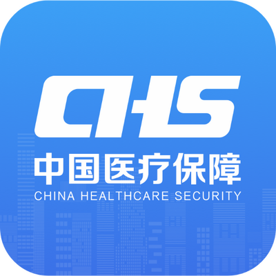����ҽ�Ʊ��Ͼ�app�ֻ���v1.3.9�ٷ����°�