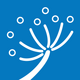 �й���������app�ٷ��氲׿1.1.62 ���°�