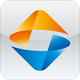 ��³����APP��׿�ֻ�6.5.0.4 ���°�