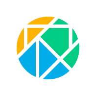 ����ũ��APP��׿�ֻ����°�V1.0.0