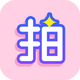 һ��pͼapp1.2.1 �ֻ����°�