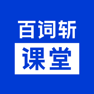 �ٴ�ն����ƽ̨1.0.0 �ֻ����°�
