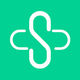���󽡿�APP��׿����V2.2.3��
