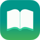 �����app����3.0.0 ����ֻ�ȥ����