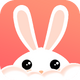 ������app2.9.0��׿���°�