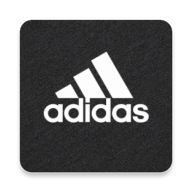 ���ϴ�˹adidas�ͻ���4.88.0��׿�ٷ���