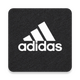 ���ϴ�˹adidas�ͻ���4.88.0��׿�ٷ���