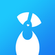 ��APP��׿�ֻ�1.3.0