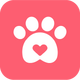 ��ʺ������app�ٷ�������v1.0.6��׿��