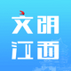 ��������app3.2.0 ���°�