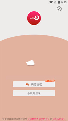 ���⾩ѡ��ͼ1