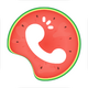 ����������app1.0.0 ��׿���°�