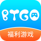 BTGO��Ϸ�йٷ���2.4.5 ���°�