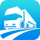 ����ͨapp�ٷ���v1.5.7��׿��