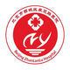 ����չҽAPP��׿�ֻ�V5.4.0��