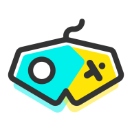 ����羺app�ٷ����°�v1.1.7��׿��