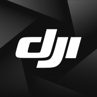 DJI Mimo�ֻ���v2.10.2�ٷ����°�