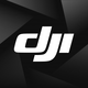 DJI Mimo�ֻ���v2.10.2�ٷ����°�
