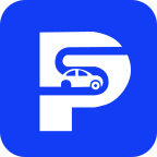 慈溪智慧停车app1.0.0安卓版