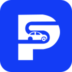 ��Ϫ�ǻ�ͣ��app1.0.0��׿��