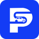 ��Ϫ�ǻ�ͣ��app1.0.0��׿��