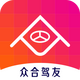 �ںϼ���app1.0.8 ��׿�ֻ���
