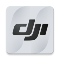 ��DJI Fly app�ٷ�����v1.21.2 �ֻ����°�