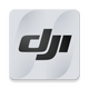 ��DJI Fly app�ٷ�����v1.21.4 �ֻ����°�