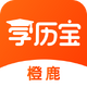 ��¹ѧ����app1.0.0�ֻ����°�