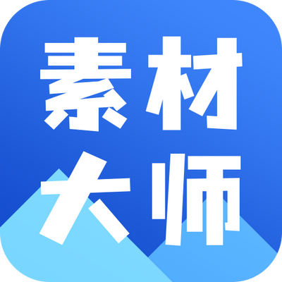 AI�زĴ�ʦapp1.0.0 �ֻ����°�